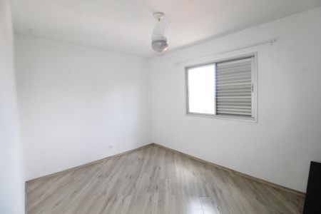 Apartamento para alugar com 125m², 3 quartos e 2 vagasQuarto 2