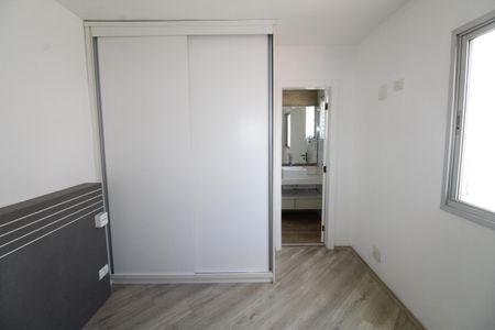 Apartamento para alugar com 125m², 3 quartos e 2 vagasSuíte