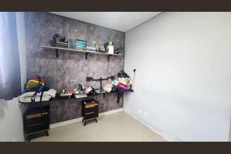 Apartamento para alugar com 45m², 2 quartos e 1 vagaQuarto 1