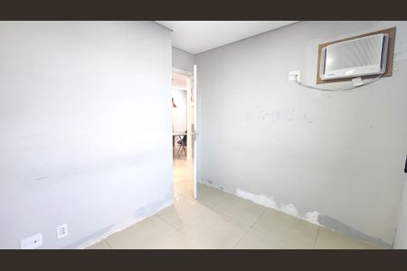 Apartamento para alugar com 45m², 2 quartos e 1 vagaQuarto 1