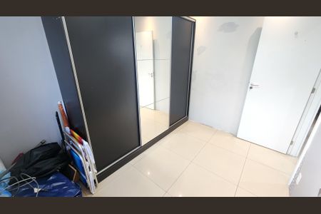 Apartamento para alugar com 45m², 2 quartos e 1 vagaQuarto 2