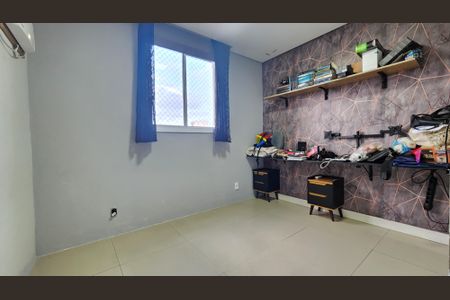Apartamento para alugar com 45m², 2 quartos e 1 vagaQuarto 1