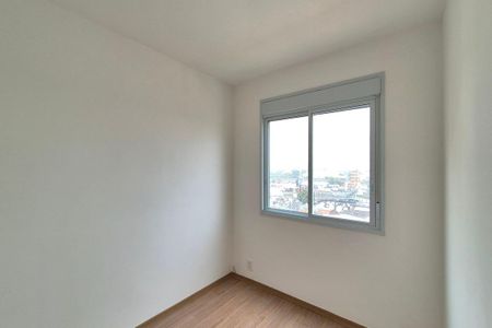 Quarto 1  de apartamento para alugar com 3 quartos, 65m² em Jardim Aparecida, Campinas
