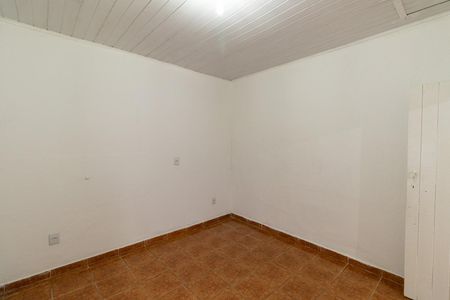 Quarto de casa para alugar com 1 quarto, 75m² em Vila Brasil, São Paulo