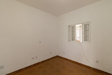 Sala de casa para alugar com 1 quarto, 75m² em Vila Brasil, São Paulo