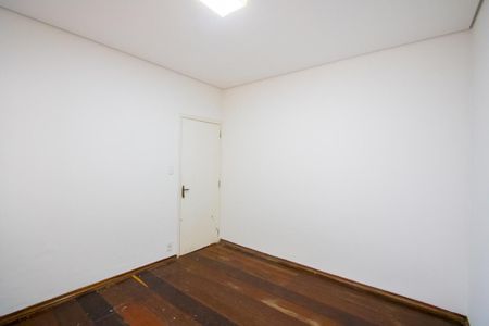 Casa para alugar com 180m², 3 quartos e 3 vagasQuarto 2