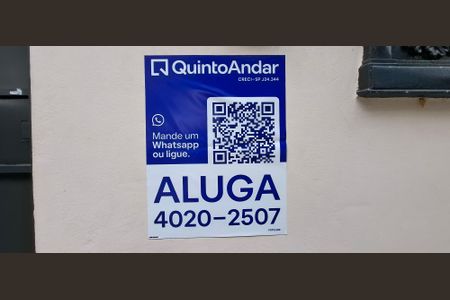 Casa para alugar com 180m², 3 quartos e 3 vagasPlaquinha