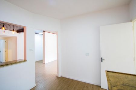 Casa para alugar com 180m², 3 quartos e 3 vagasCozinha