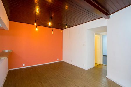 Casa para alugar com 180m², 3 quartos e 3 vagasSala 1