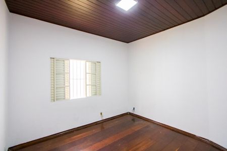 Casa para alugar com 180m², 3 quartos e 3 vagasQuarto 3