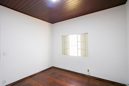 Casa para alugar com 180m², 3 quartos e 3 vagasQuarto 3