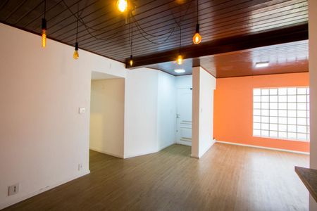 Casa para alugar com 180m², 3 quartos e 3 vagasSala 1