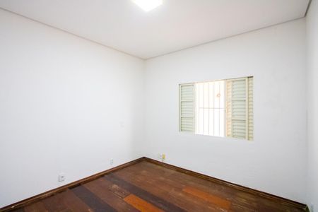 Casa para alugar com 180m², 3 quartos e 3 vagasQuarto 2
