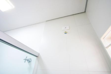 Casa para alugar com 180m², 3 quartos e 3 vagasBanheiro social