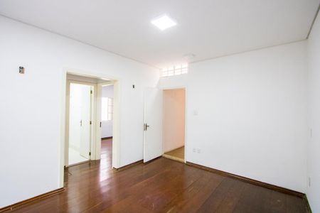 Casa para alugar com 180m², 3 quartos e 3 vagasSala 2