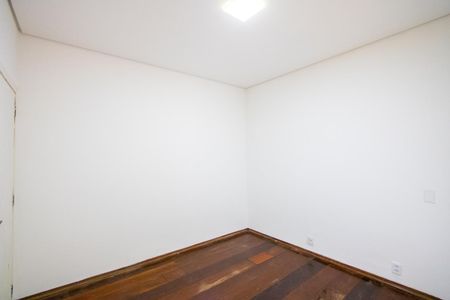 Casa para alugar com 180m², 3 quartos e 3 vagasQuarto 2