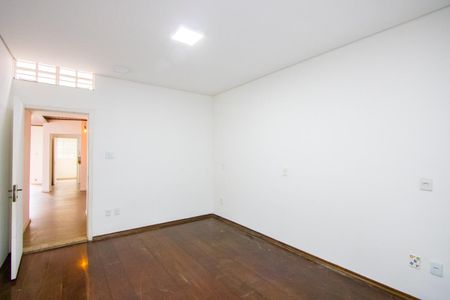 Casa para alugar com 180m², 3 quartos e 3 vagasSala 2