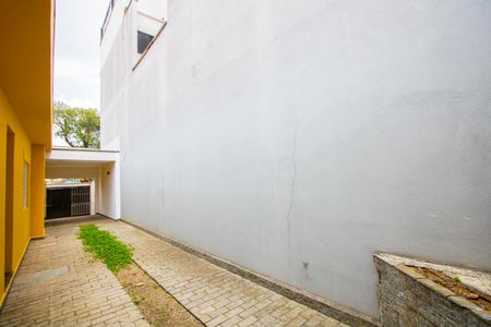 Casa para alugar com 180m², 3 quartos e 3 vagasGaragem