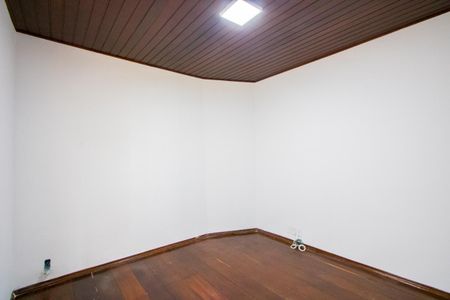 Casa para alugar com 180m², 3 quartos e 3 vagasQuarto 3