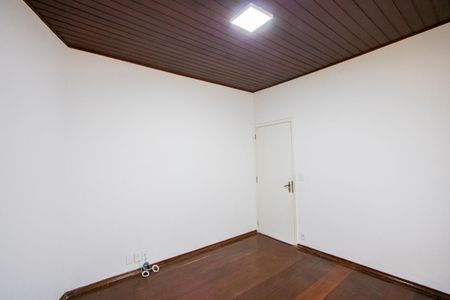 Casa para alugar com 180m², 3 quartos e 3 vagasQuarto 3