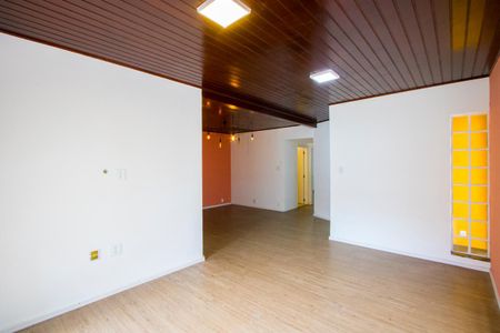 Casa para alugar com 180m², 3 quartos e 3 vagasSala 1