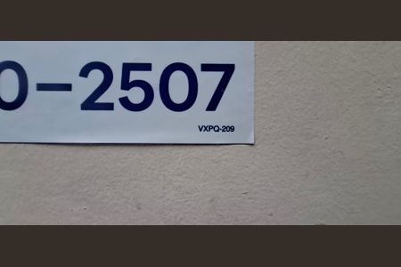 Casa para alugar com 180m², 3 quartos e 3 vagasCód plaquinha