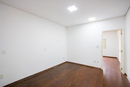Casa para alugar com 180m², 3 quartos e 3 vagasSala 2