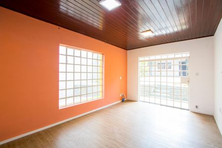 Casa para alugar com 180m², 3 quartos e 3 vagasSala 1