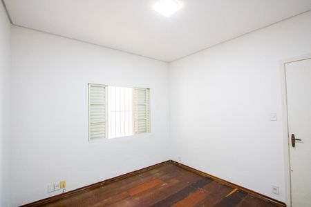 Casa para alugar com 180m², 3 quartos e 3 vagasQuarto 2