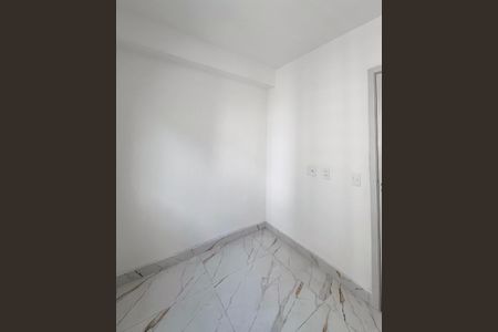 Apartamento para alugar com 37m², 2 quartos e sem vagaQuarto 2