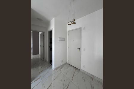 Apartamento para alugar com 37m², 2 quartos e sem vagaSala