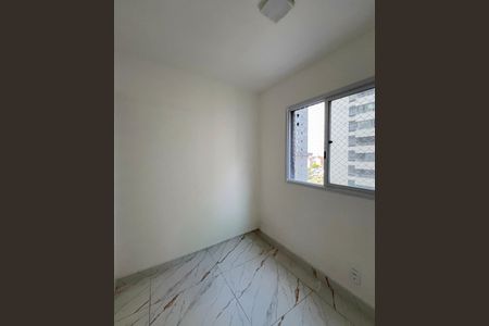 Apartamento para alugar com 37m², 2 quartos e sem vagaQuarto 2