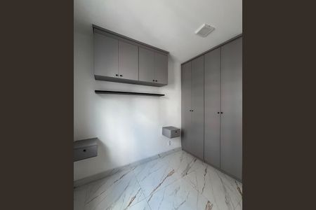 Apartamento para alugar com 37m², 2 quartos e sem vagaQuarto 1