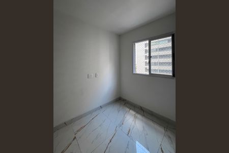 Apartamento para alugar com 37m², 2 quartos e sem vagaQuarto 1