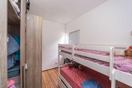 Casa à venda com 185m², 3 quartos e 2 vagasQuarto 1