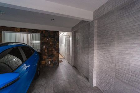 Casa à venda com 185m², 3 quartos e 2 vagasGaragem