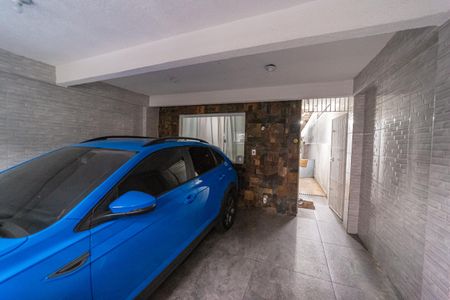 Casa à venda com 185m², 3 quartos e 2 vagasGaragem