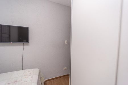 Casa à venda com 185m², 3 quartos e 2 vagasQuarto 2