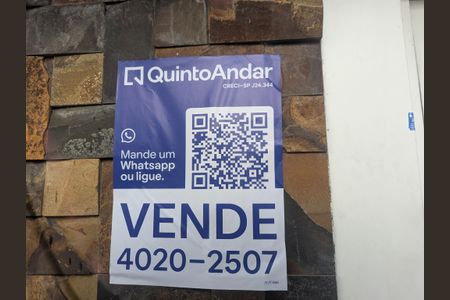 Casa à venda com 185m², 3 quartos e 2 vagas08/12/25 Placa: IYJT-868