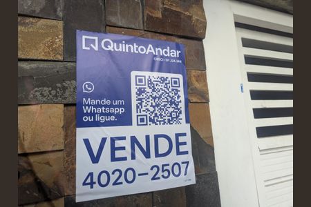 Casa à venda com 185m², 3 quartos e 2 vagas08/12/25 Placa: IYJT-868