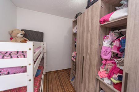 Casa à venda com 185m², 3 quartos e 2 vagasQuarto 1