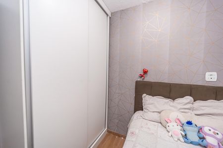 Casa à venda com 185m², 3 quartos e 2 vagasQuarto 2