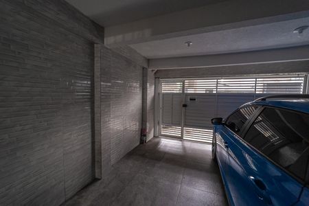 Casa à venda com 185m², 3 quartos e 2 vagasGaragem