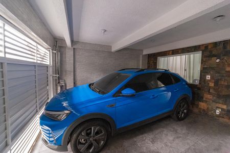 Casa à venda com 185m², 3 quartos e 2 vagasGaragem