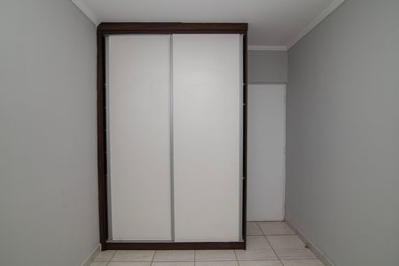Quarto 1 de apartamento para alugar com 2 quartos, 51m² em Jardim Nova Hortolandia, Hortolândia