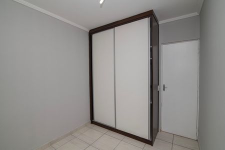 Quarto 1 de apartamento para alugar com 2 quartos, 51m² em Jardim Nova Hortolandia, Hortolândia