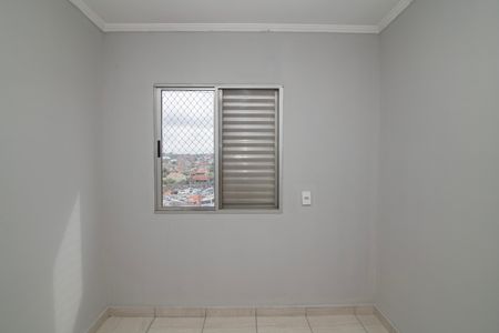 Quarto 1 de apartamento para alugar com 2 quartos, 51m² em Jardim Nova Hortolandia, Hortolândia