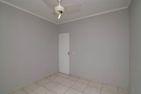 Quarto 2 de apartamento para alugar com 2 quartos, 51m² em Jardim Nova Hortolandia, Hortolândia