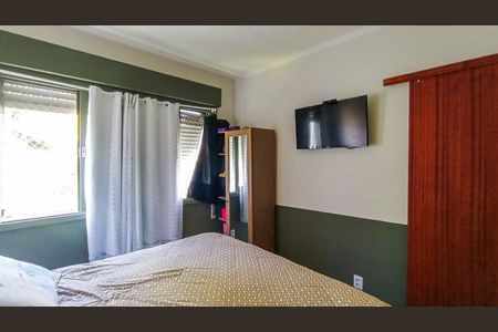 Apartamento à venda com 64m², 2 quartos e 1 vaga Apartamento à venda com 64m², 2 quartos e 1 vagaQuarto
