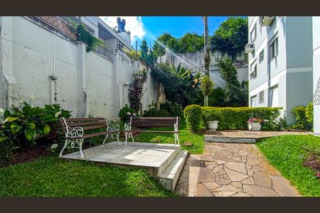 Apartamento à venda com 64m², 2 quartos e 1 vaga Apartamento à venda com 64m², 2 quartos e 1 vagaÁrea comum